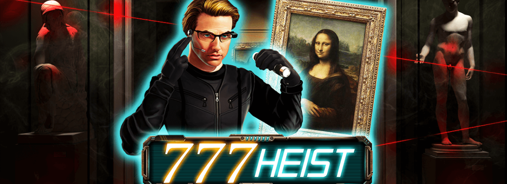 777-heist-slot-game-banner-1024x372.png