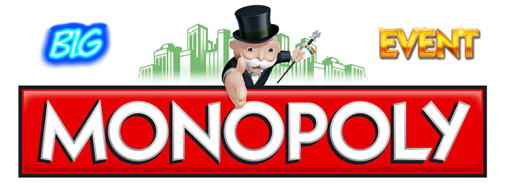 monopoly big event online casino