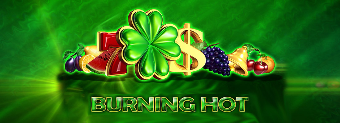 burning-hot-slot-game-banner