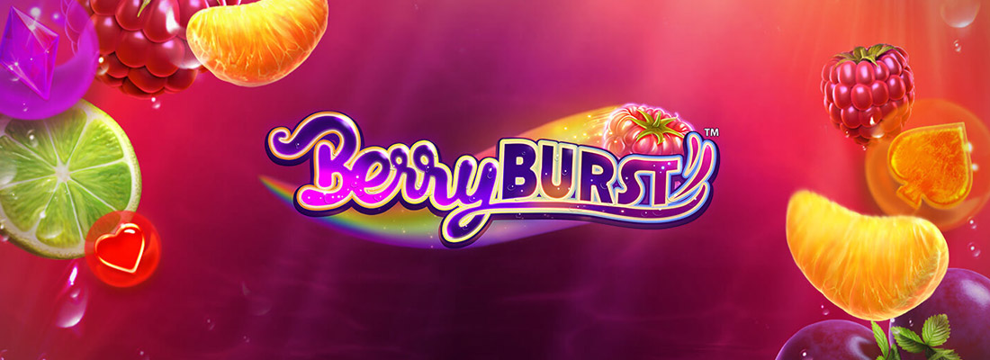 berryburst-slot-game-banner
