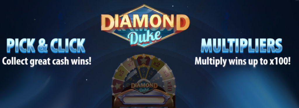 is pokie mate casino legit