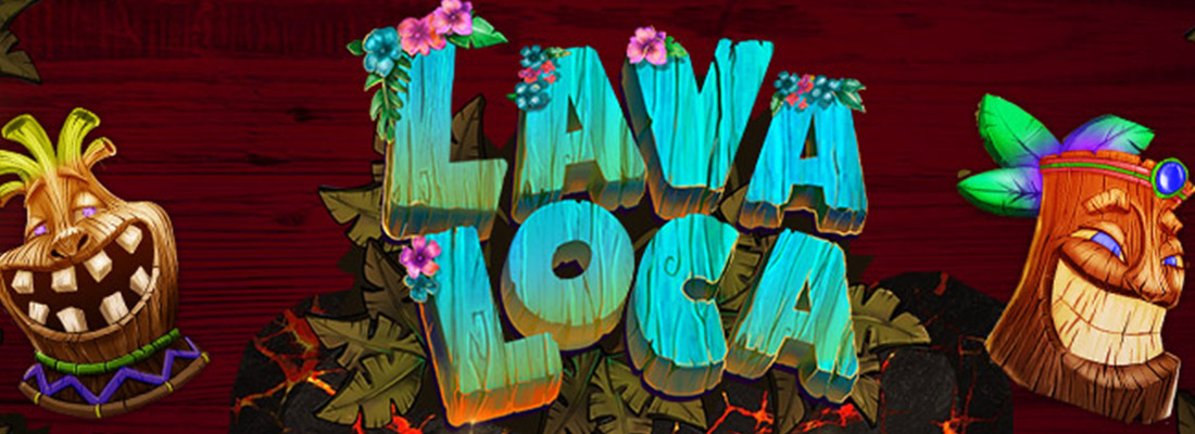 lava-loca-slot-game-banner