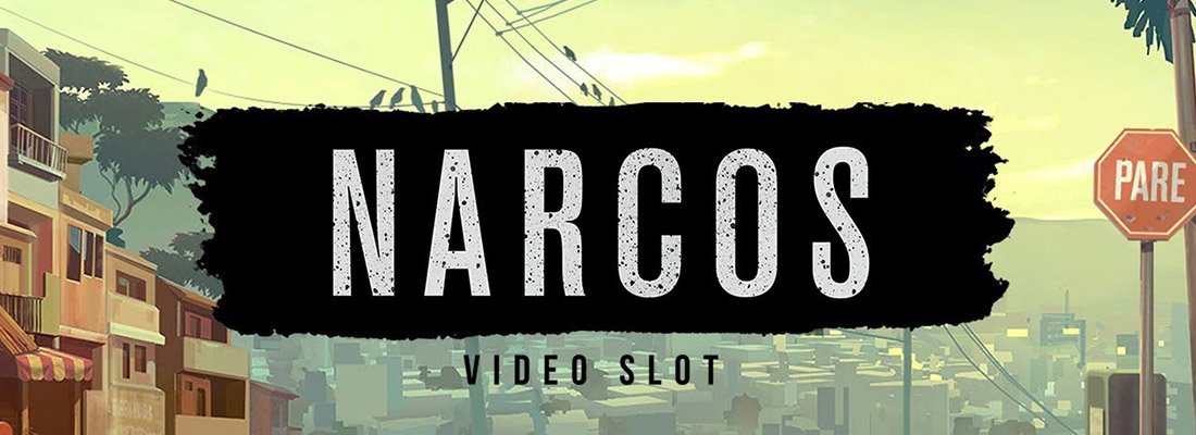 narcos-slot-game-banner