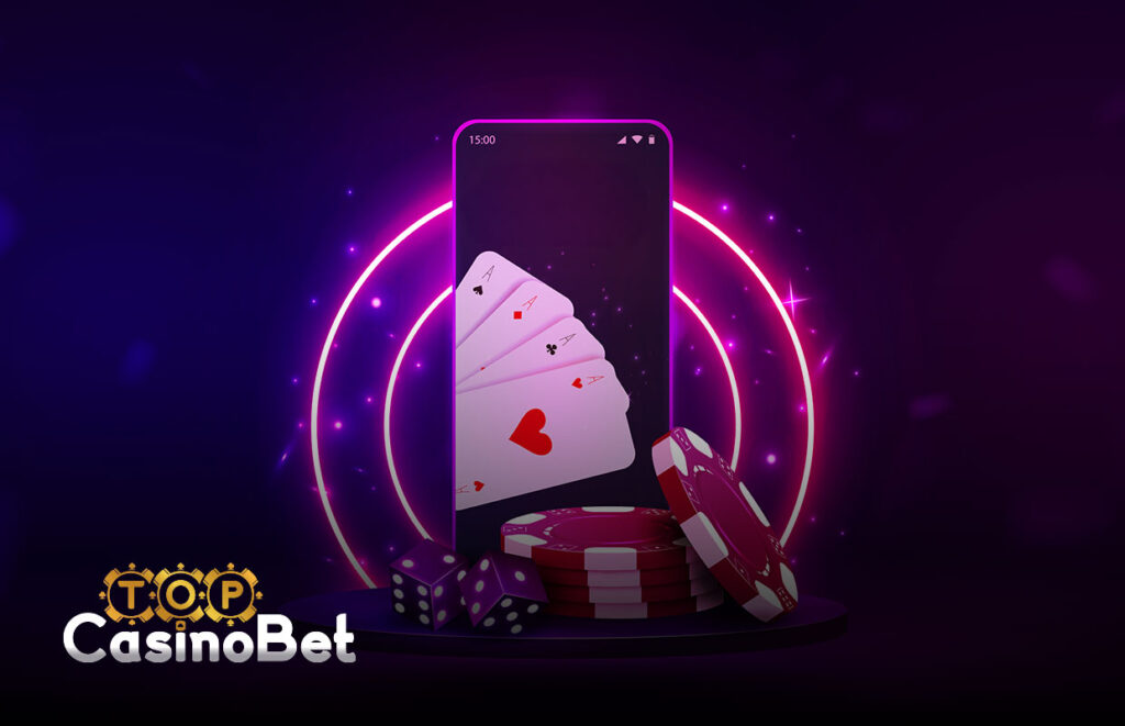 5 Ways You Can Get More Play CoolCat Casino Australia While Spending Less