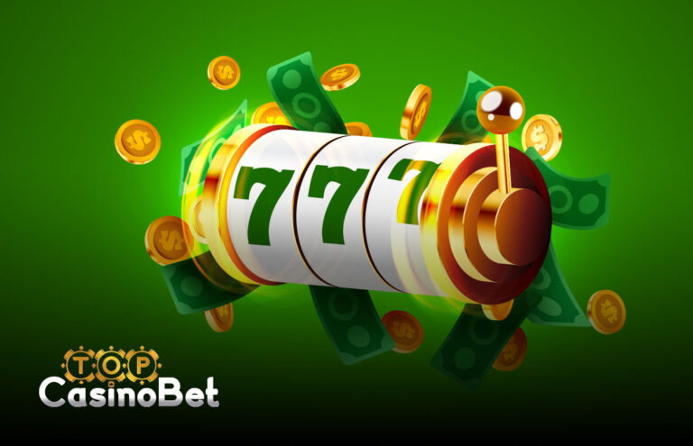 Picture Your vivo gaming australia On Top. Read This And Make It So