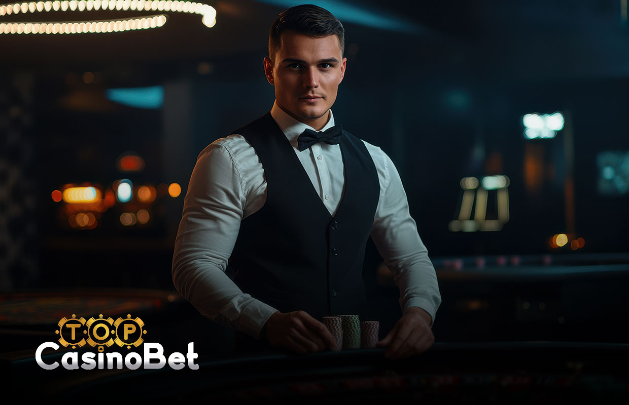 Understanding-House-Edge-How-It-Works-in-Online-Gambling-Thumbnail
