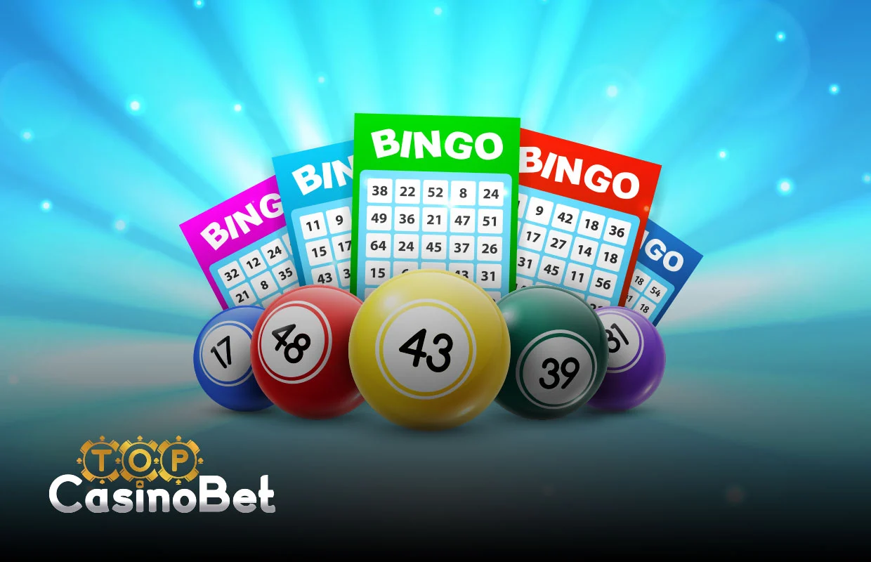 best bingo bonuses