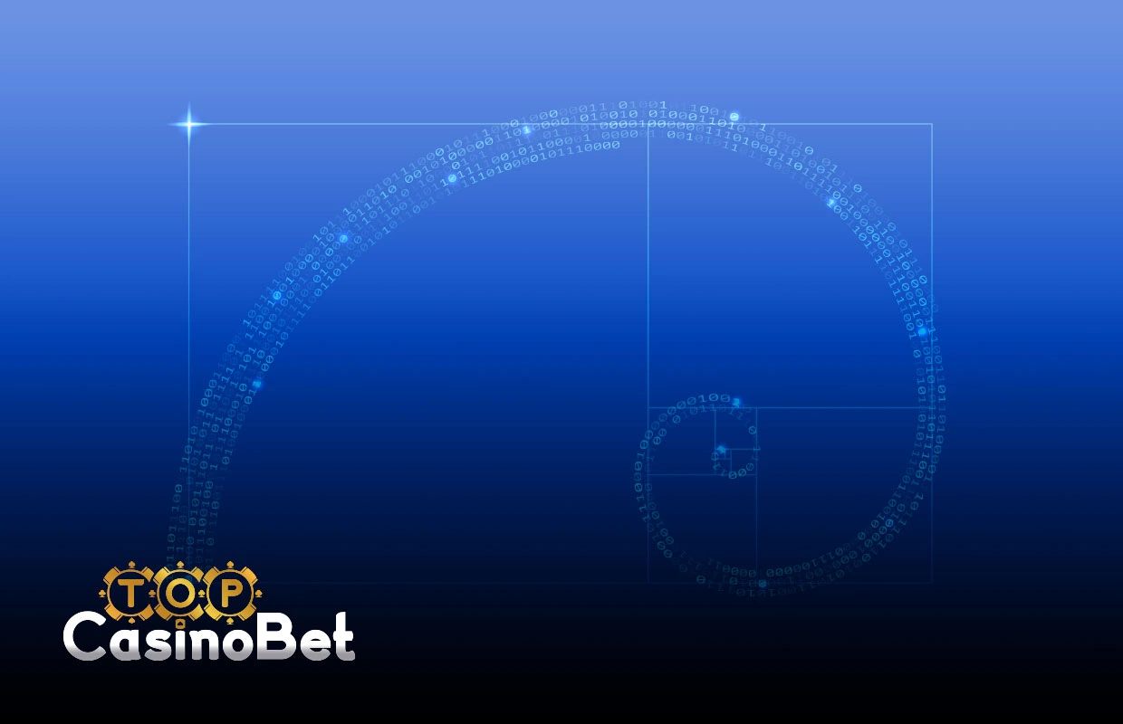 Fibonacci roulette strategy
