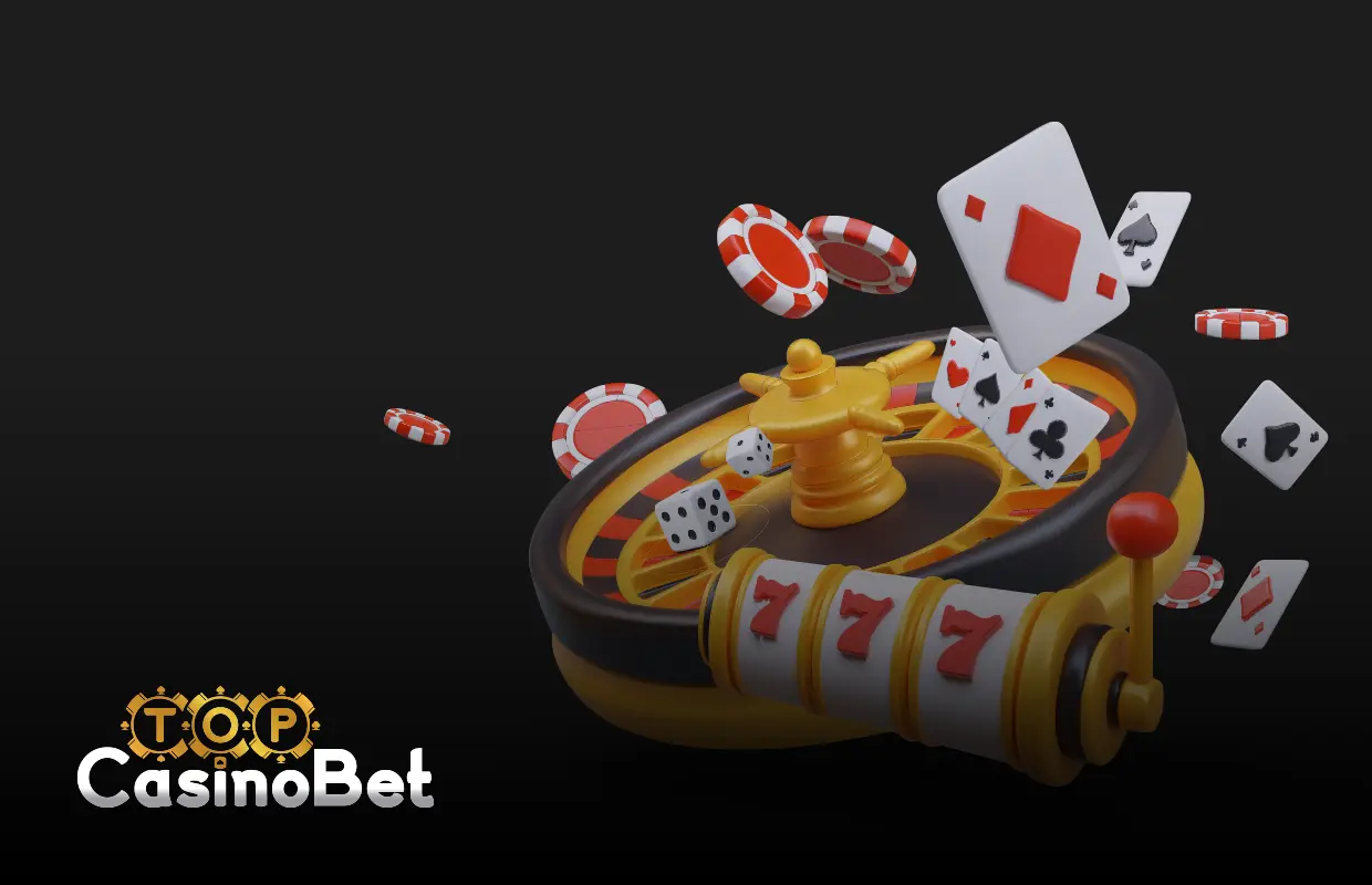 how to win at the casino with $20