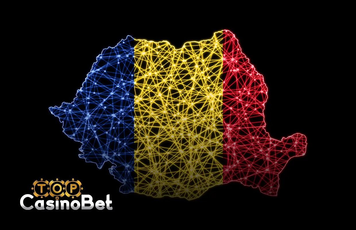 Romania’s Casino Tax Reforms: Impact on the Gambling Industry