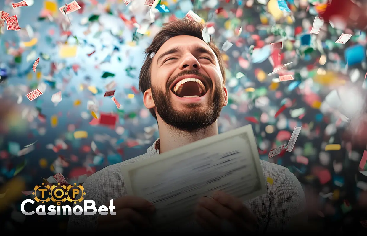 Ohio Lottery