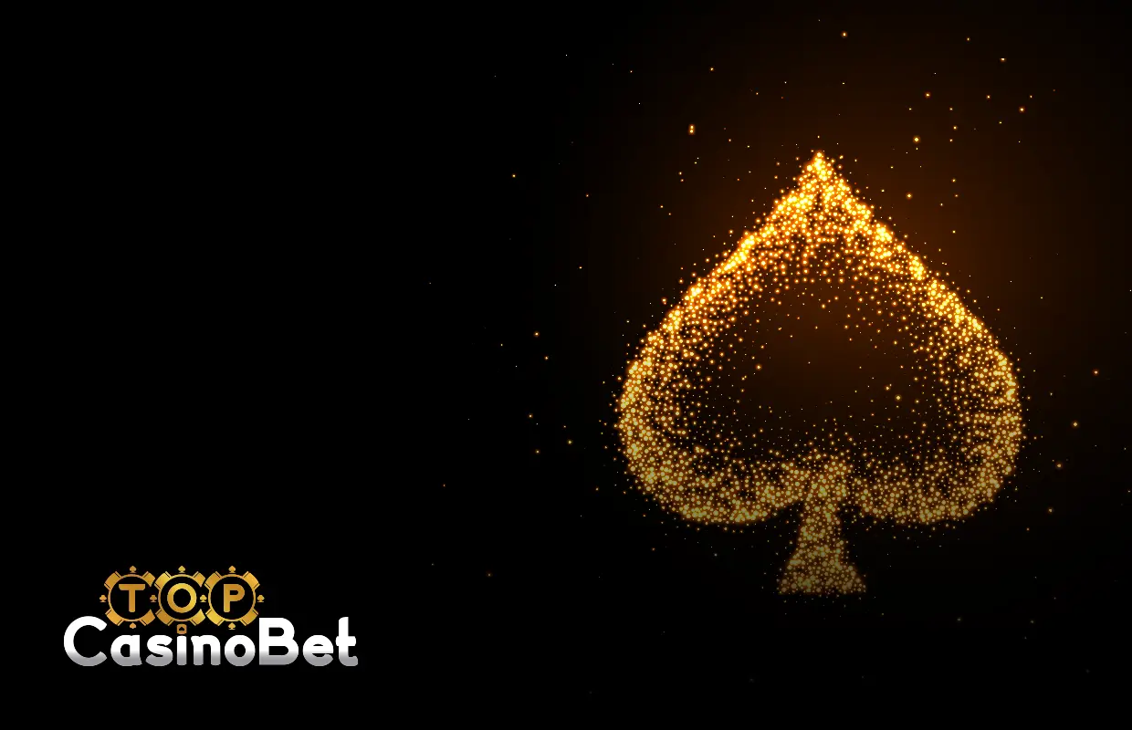rules for spades card game