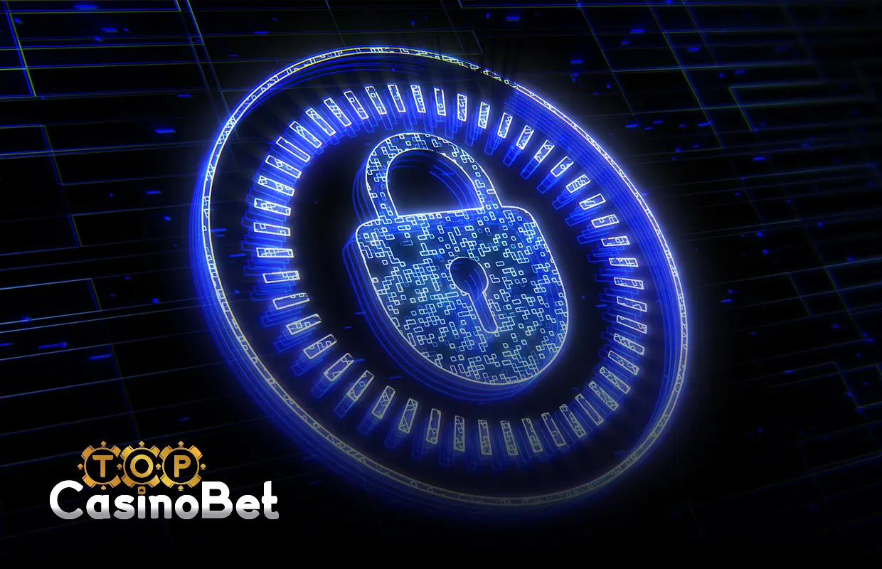 Are your online winnings still Private?