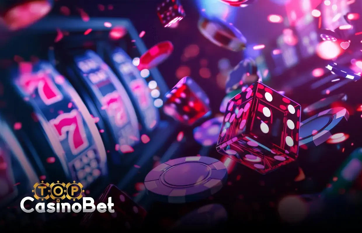 Best RTP Casino Games 2025