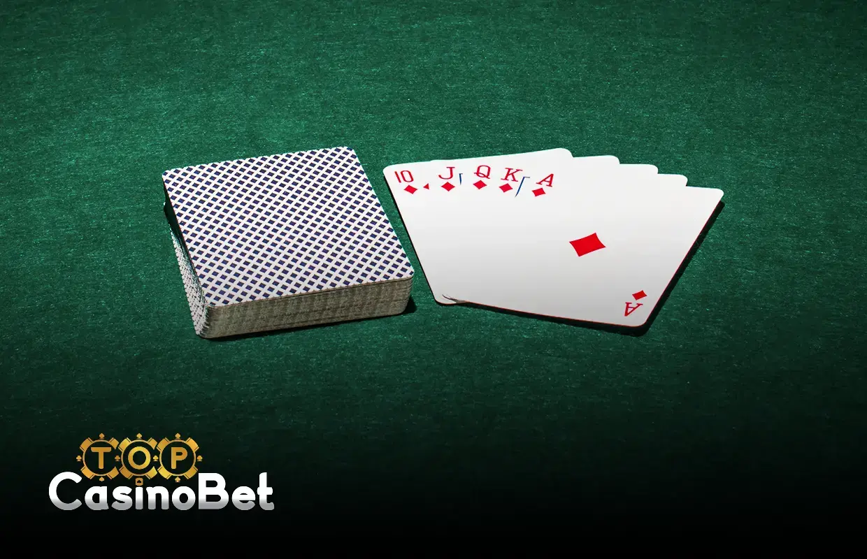 Why Bridge Remains One of the Most Complex Card Games