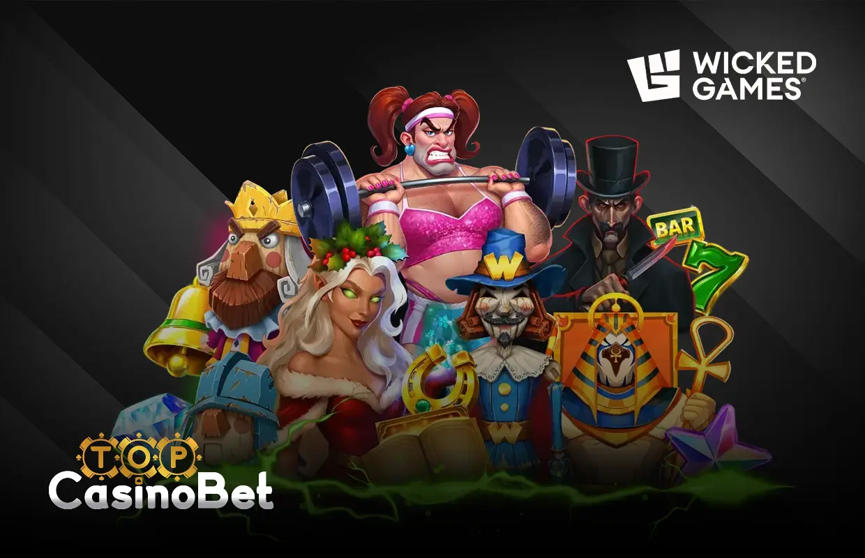 Best Free Spins December Giveaway 2025