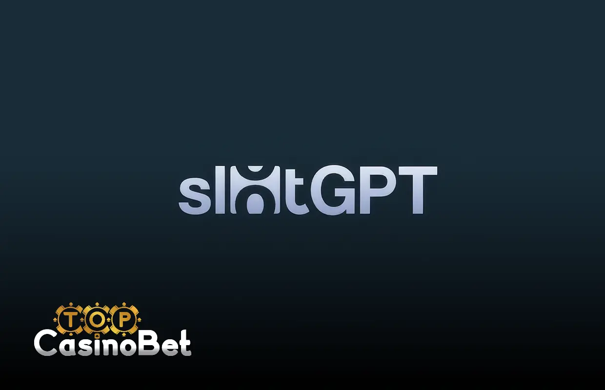 SlotGPT AI tool