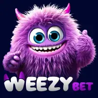 weezybet
