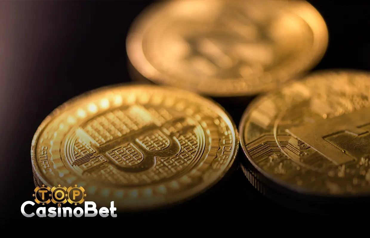 Best Crypto Casinos with Instant Withdrawals