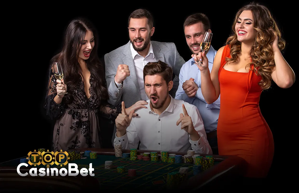 live casino wins