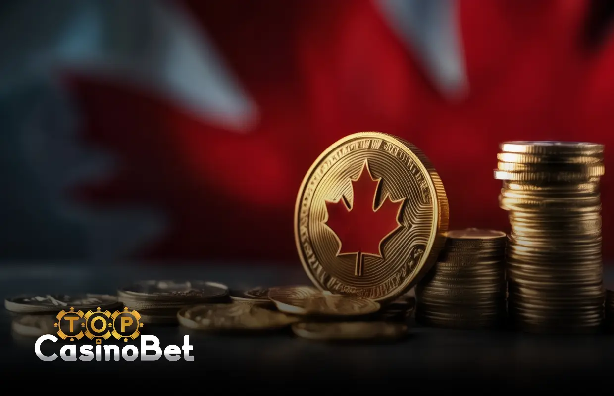casino sites for Canada