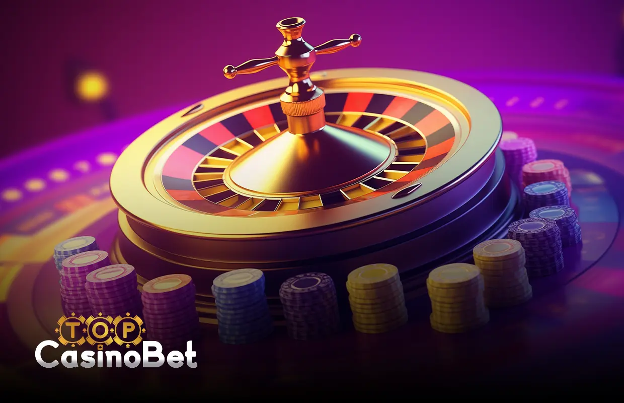 Where do I redeem my coupon on Goat Spins Casino online?